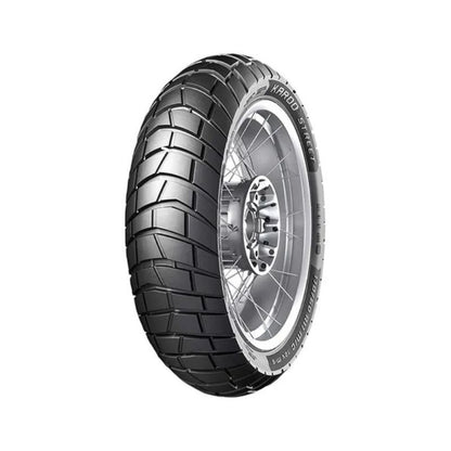 LLANTA METZELER 120/70R19 KAROO STREET