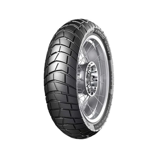 LLANTA METZELER 120/70R19 KAROO STREET