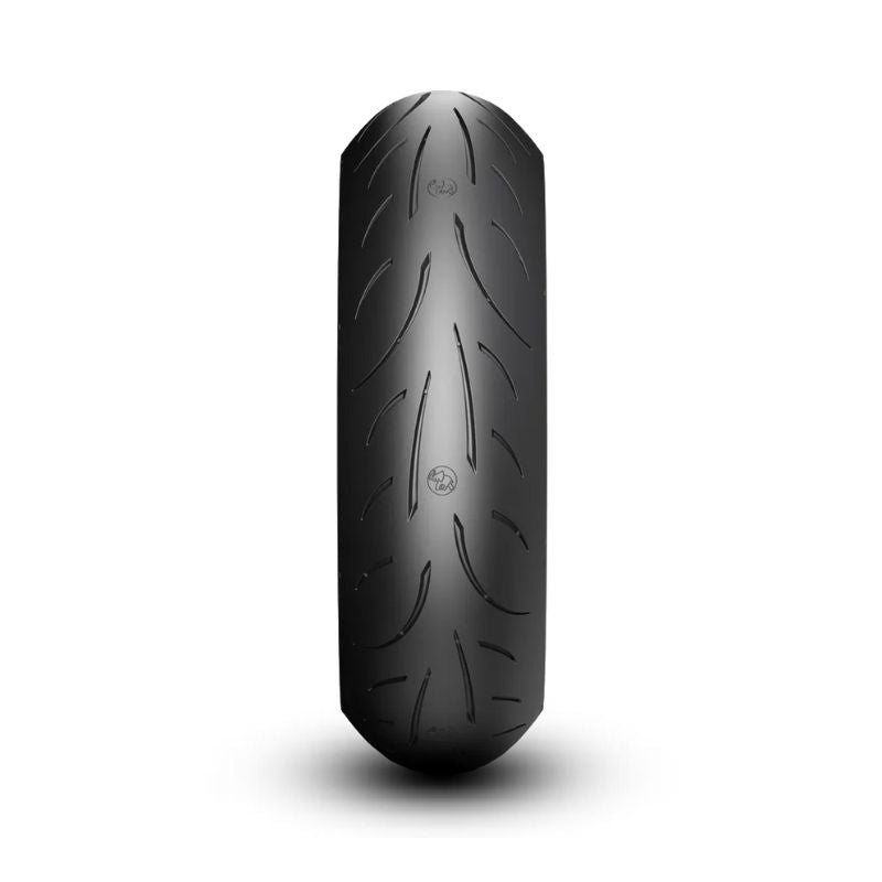LLANTA METZELER 150/60ZR17 SPORTEC M9 RR