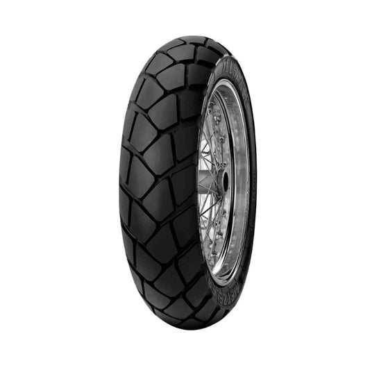 LLANTA METZELER 150/70R17 TOURANCE 69H