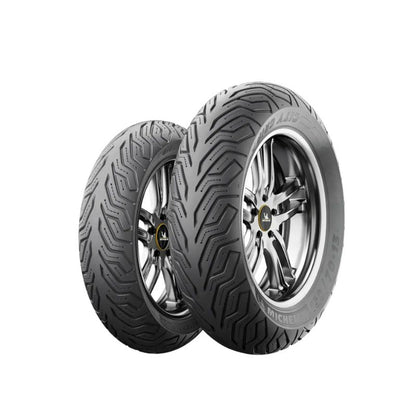 LLANTA MICHELIN 120/70-15 CITY GRIP 2 Fr TL