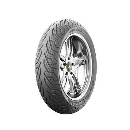 LLANTA MICHELIN 150/70-13 CITY GRIP 2 TL