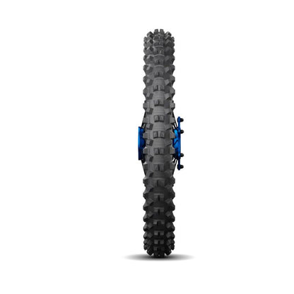 LLANTA MICHELIN 80/100-21 STARCROSS 6 MED/SOFT TT