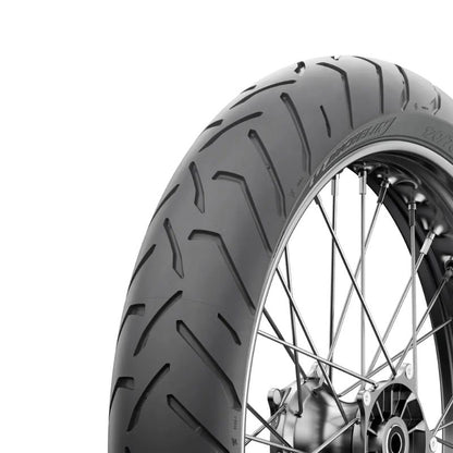 LLANTA MICHELIN 120/70R19 ANAKEE ROAD