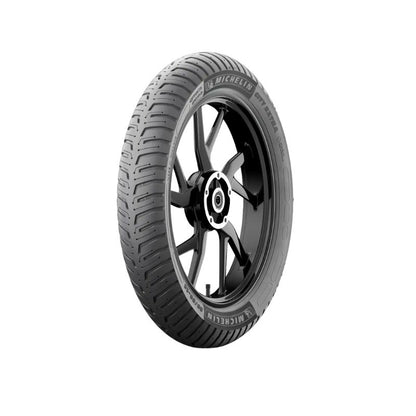 LLANTA MICHELIN 100/90-17 CITY EXTRA TL