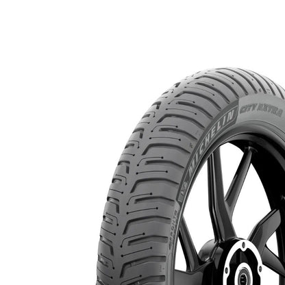 LLANTA MICHELIN 100/90-17 CITY EXTRA TL