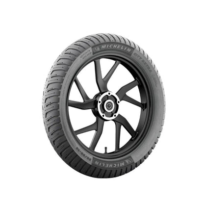 LLANTA MICHELIN 100/90-17 CITY EXTRA TL