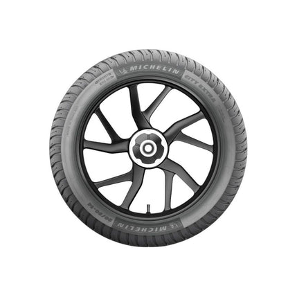 LLANTA MICHELIN 100/90-17 CITY EXTRA TL
