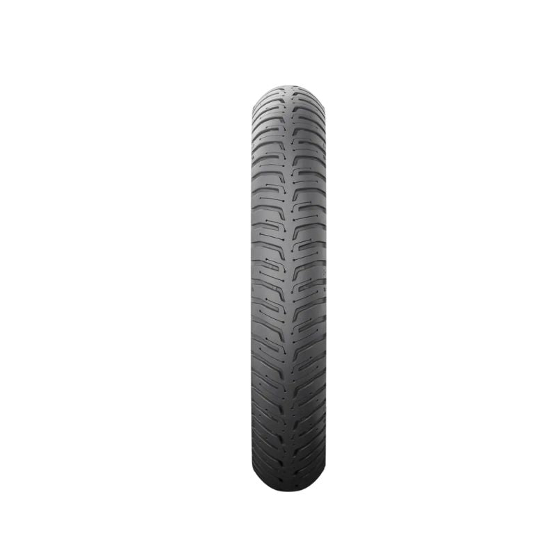 LLANTA MICHELIN 100/90-17 CITY EXTRA TL