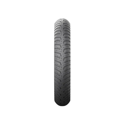 LLANTA MICHELIN 100/90-17 CITY EXTRA TL