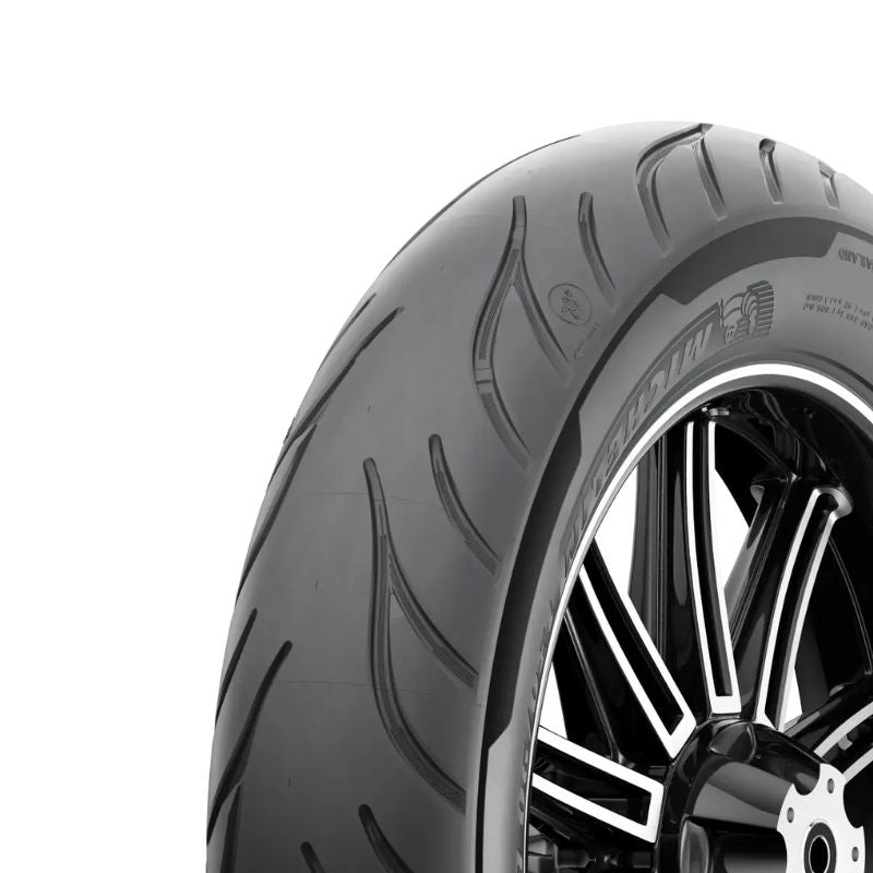 LLANTA MICHELIN 130/90B16 COMMANDER III F CRUISER
