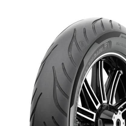 LLANTA MICHELIN 100/90B19 COMMANDER III CRUISER