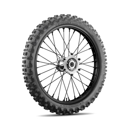LLANTA MICHELIN 140/80-18 ENDURO MEDIUM TT