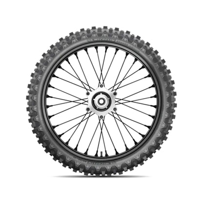 LLANTA MICHELIN 140/80-18 ENDURO MEDIUM TT