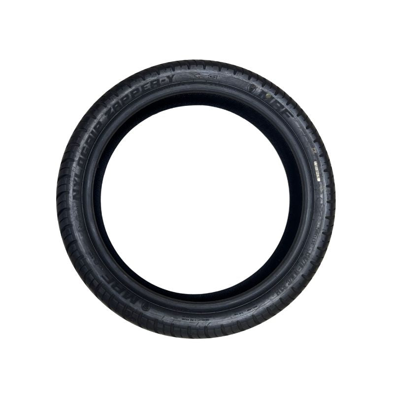 LLANTA MRF 130/70-18 NYLOGRIP ZAPPER-Y TL