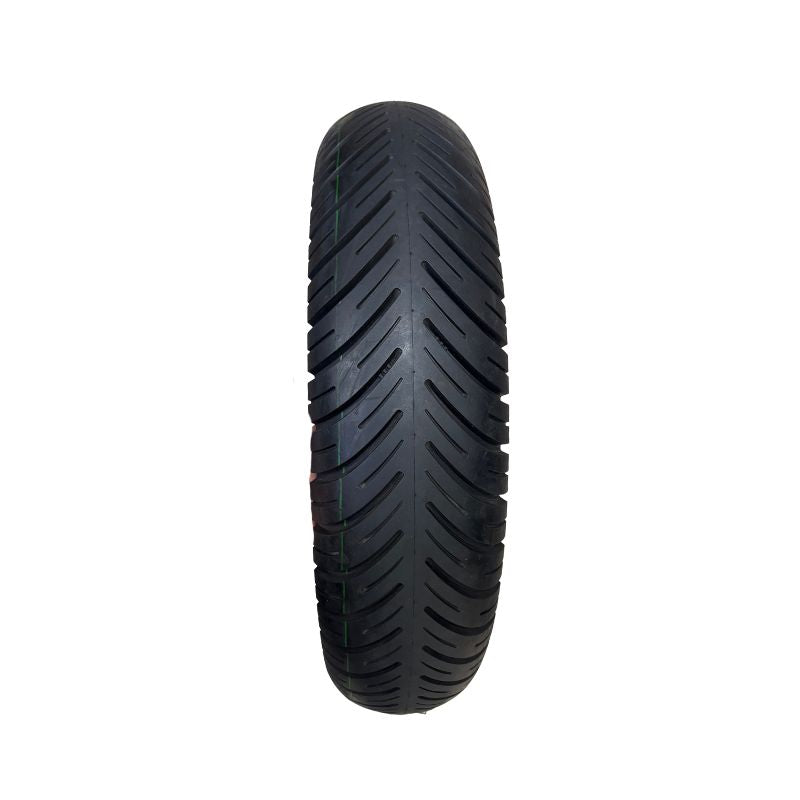 LLANTA MRF 130/70-18 NYLOGRIP ZAPPER-Y TL