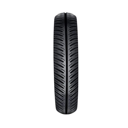 LLANTA MRF 275-18 NYLOGRIP ZAPPER-FS FR TT INCLUYE NEUMATICO