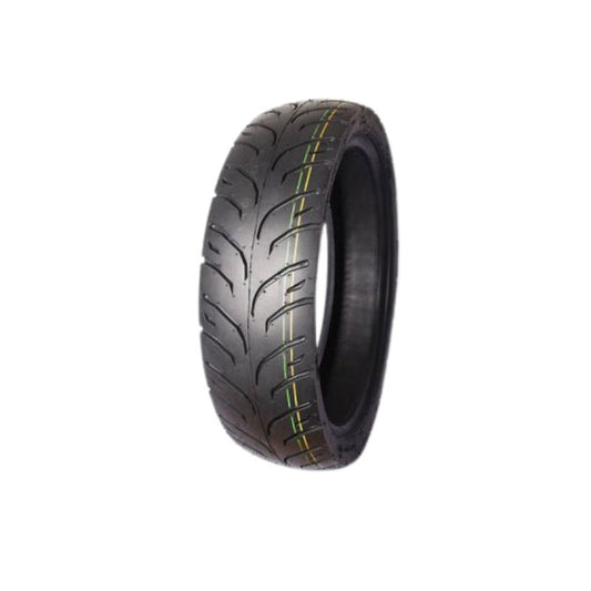 LLANTA OHERO 110/80-14 PG81T OH-81T APEX-ST TL