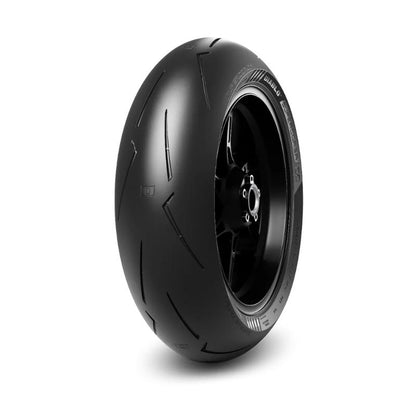LLANTA PIRELLI 200/55R17 DIABLO SUPERCORSA SC V4 SC1