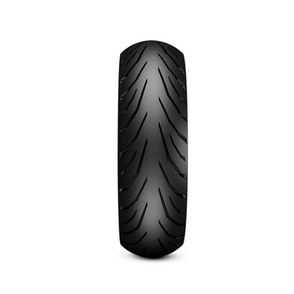 LLANTA PIRELLI 130/70-17 ANGEL CITY TL