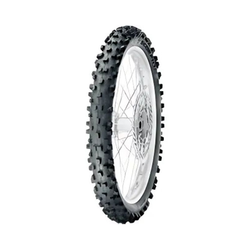 LLANTA PIRELLI 250-10 SCORPION MX32 MIDSOFT