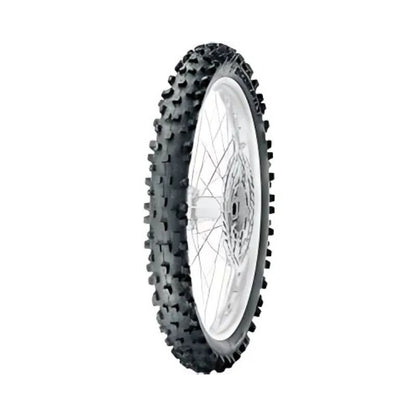 LLANTA PIRELLI 250-10 SCORPION MX32 MIDSOFT
