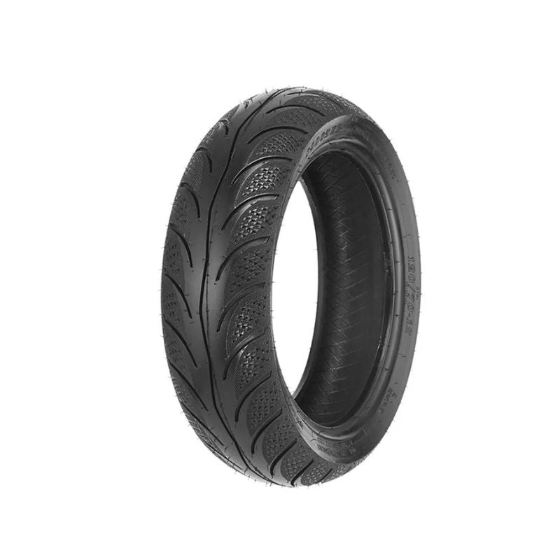 LLANTA QUEEN TIRE 120/70-12 MR107 TL