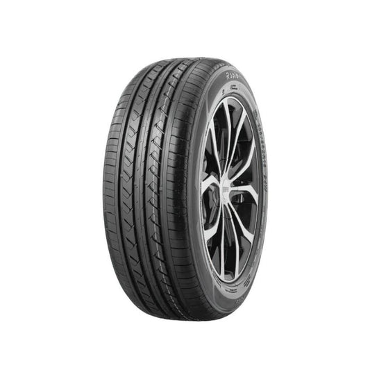 LLANTA RAPID 175/70R13 P309 82T