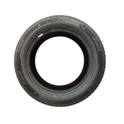 LLANTA RAPID 165/70R13 P329 79T