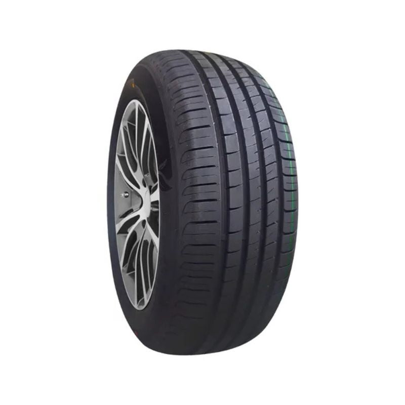 LLANTA RAPID 165/70R13 P329 79T