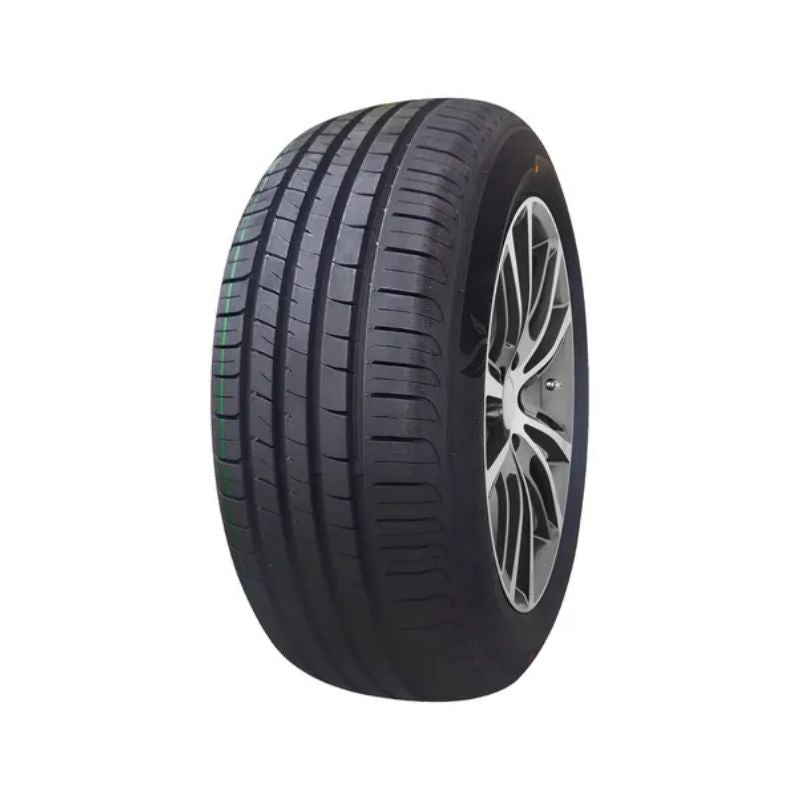 LLANTA RAPID 165/70R13 P329 79T