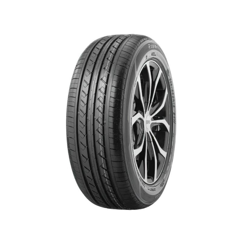 LLANTA RAPID 165/65R13 P309 77T