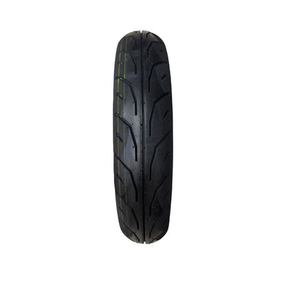 LLANTA RUNNEX 100/80-17 PG81Y TL