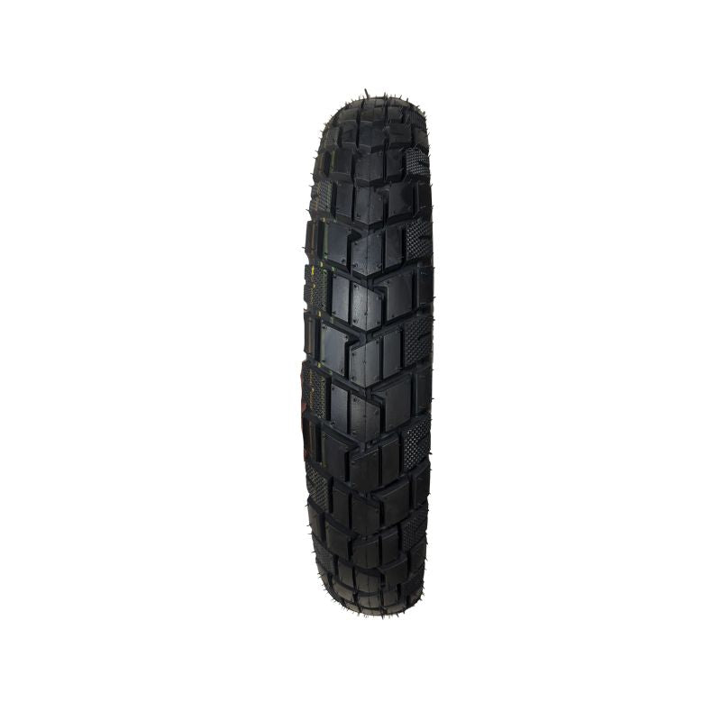 LLANTA RUNNEX 350-16 PG21A TL