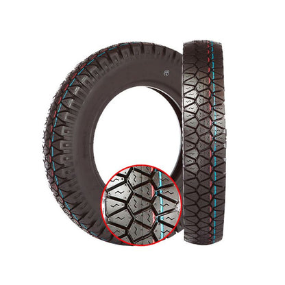 LLANTA STARMAX 450-12 RD16D TT 8PR