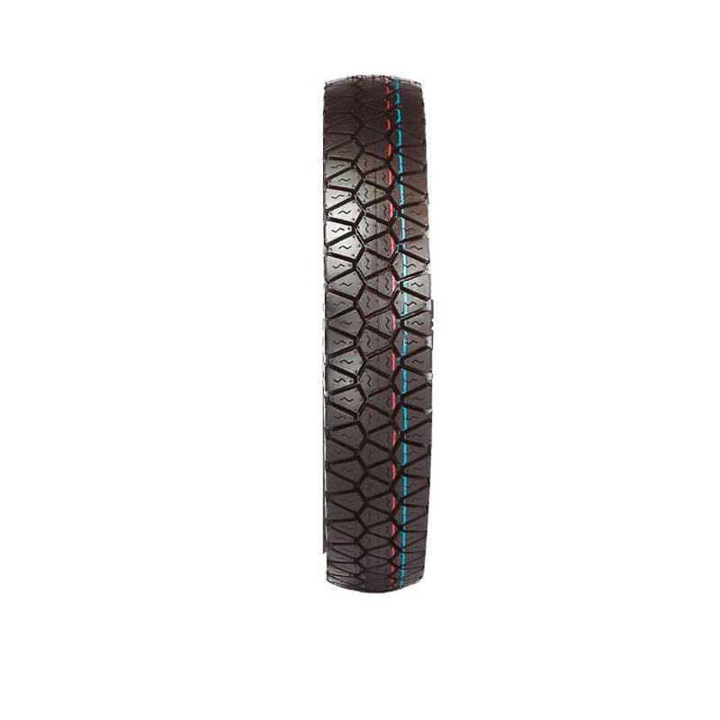 LLANTA STARMAX 450-12 RD16D TT 8PR