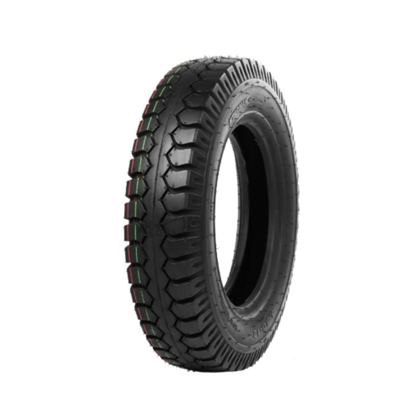 LLANTA STARMAX 500-12 RD16A TT 8PR