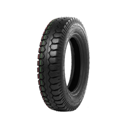 LLANTA STARMAX 500-12 RD16A TT 8PR