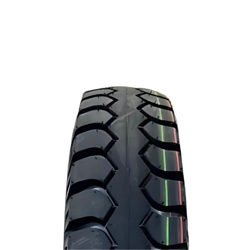 LLANTA STARMAX 500-12 RD16A TT 8PR