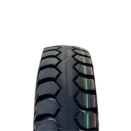 LLANTA STARMAX 500-12 RD16A TT 8PR