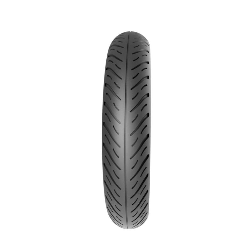LLANTA TIMSUN 90/90-17 TS627 TL