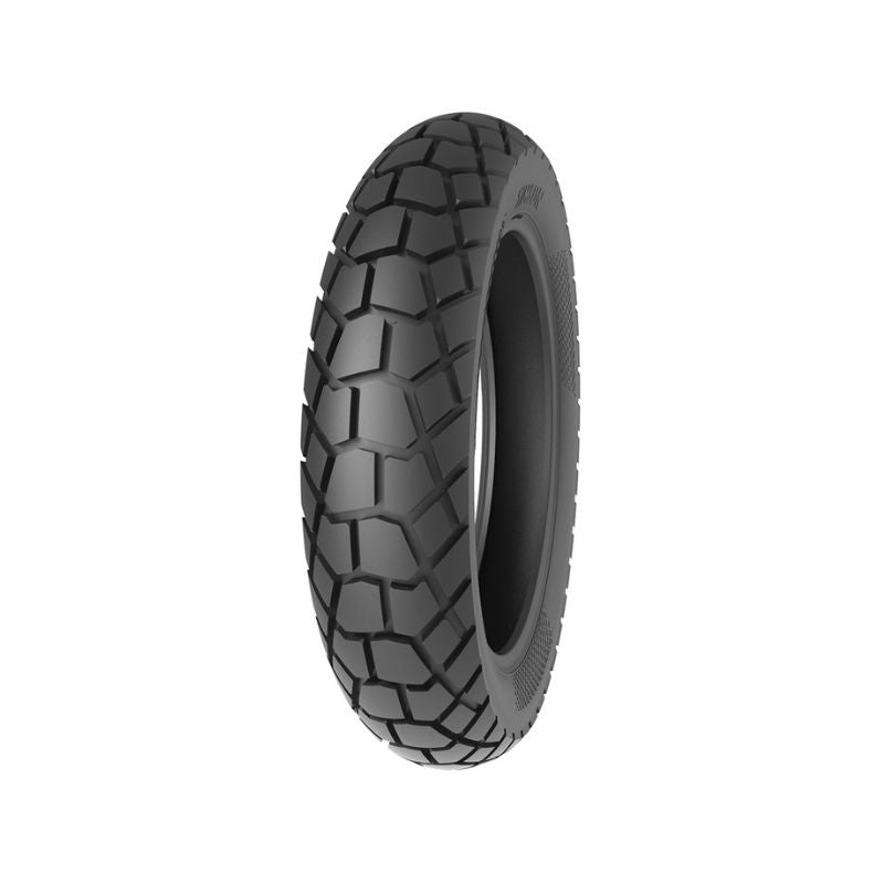 LLANTA TIMSUN 140/70-17 TS712R TL