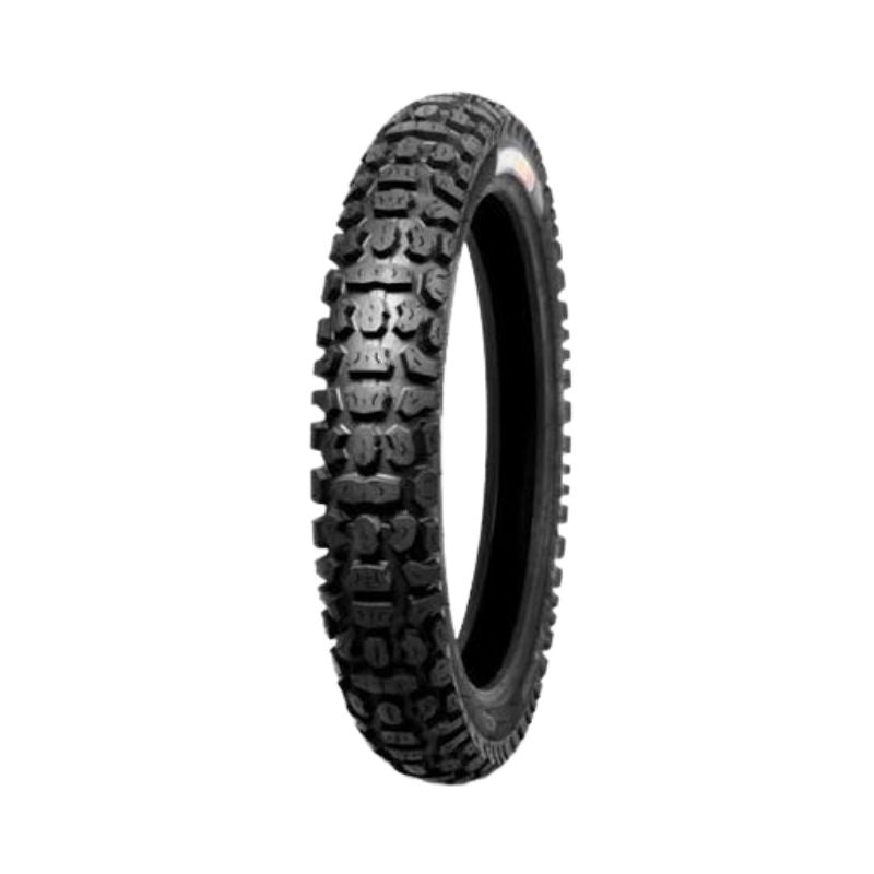 LLANTA TIMSUN 410-18 TS801 TT