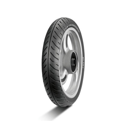 LLANTA TVS 100/80-17 ATT230F TL TVS