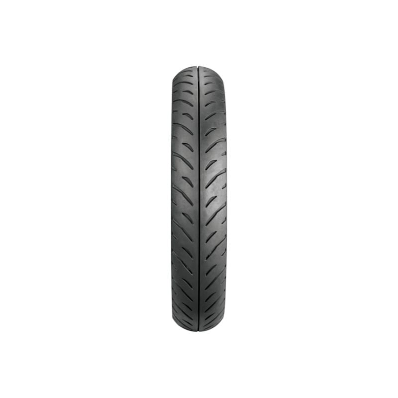 LLANTA TVS 100/80-17 ATT230F TL TVS