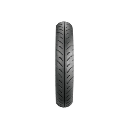 LLANTA TVS 100/80-17 ATT230F TL TVS