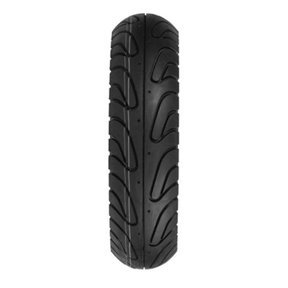 LLANTA VEE RUBBER 100/90-10 V134 TL