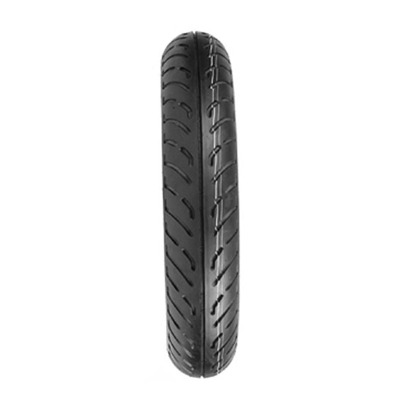 LLANTA VEE RUBBER 120/80-16 VRM224 TL