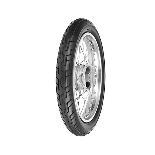 LLANTA VEE RUBBER 275-18 VRM160 FR TL