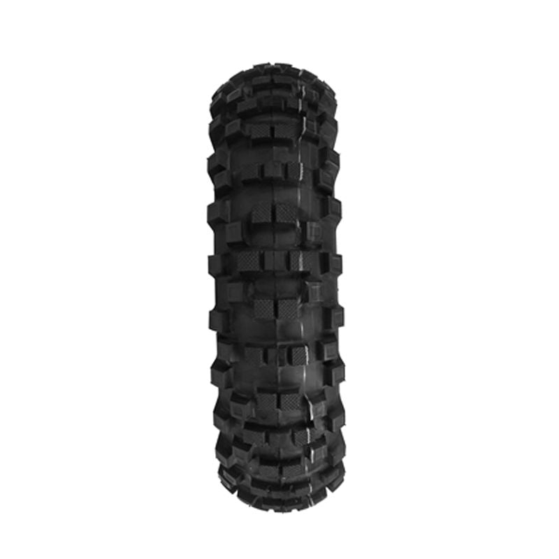 LLANTA VEE RUBBER 80/100-12 VRM140PRO TT